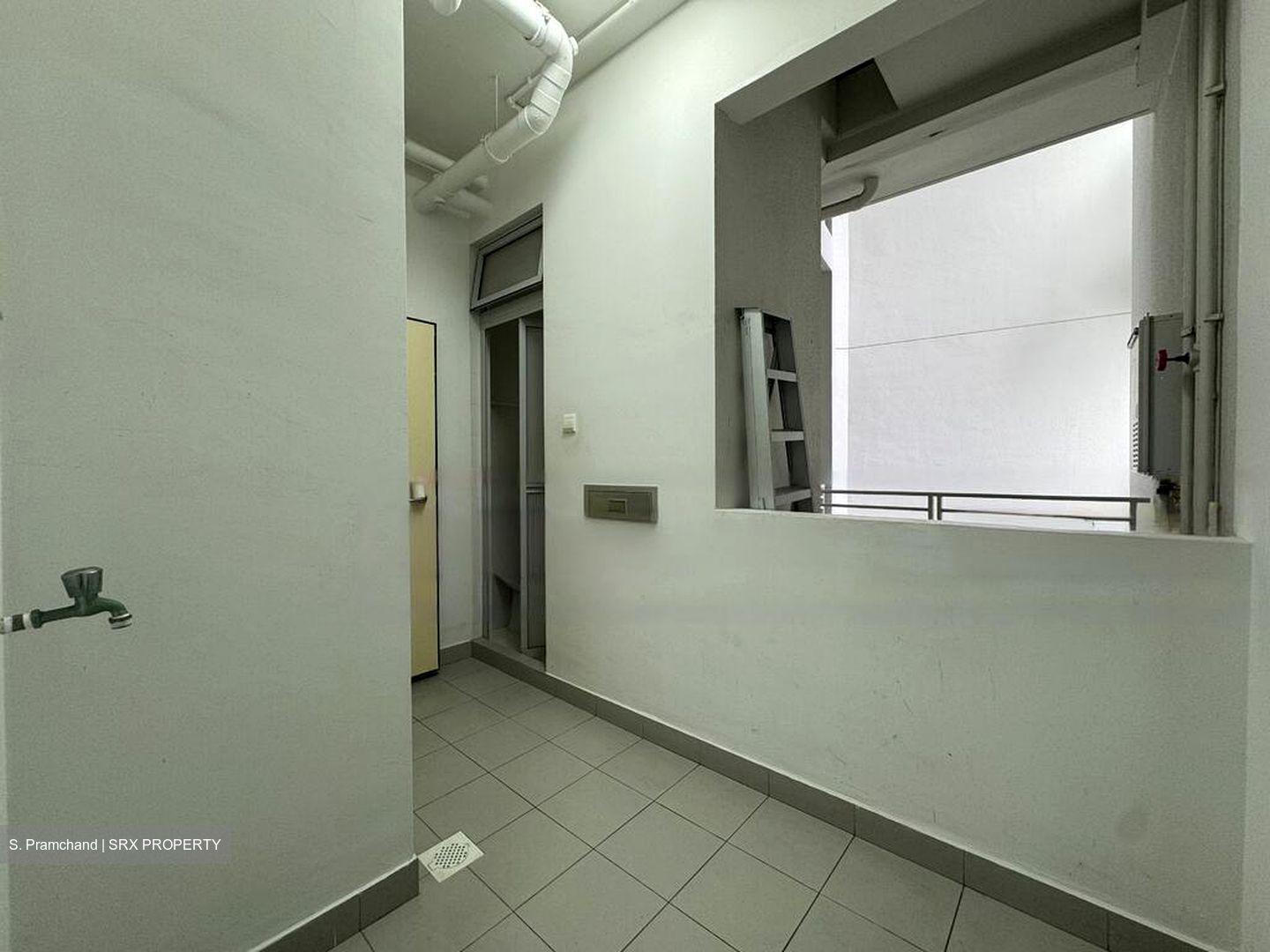 Riviera Residences (D16), Condominium #507628691